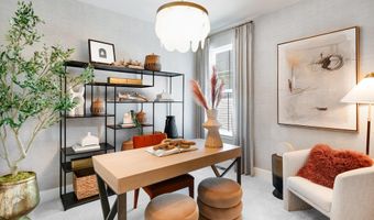 36535 BURLESON Dr, Frankford, DE 19945