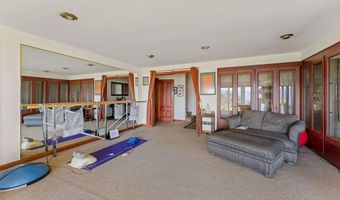 1999 Tolman Creek Rd, Ashland, OR 97520