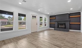 1317 3rd Ave SW, Ardmore, OK 73401