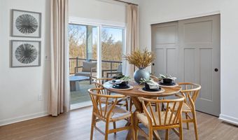 7711 Timber Creek Dr Plan: ALEXANDER, Alexandria, KY 41001