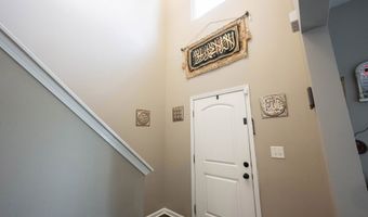 1535 Rosewood Dr, Avon, IN 46123