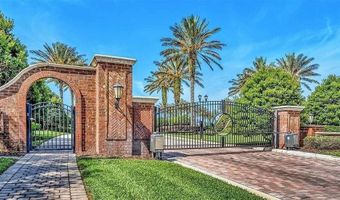 478 LAKE VISTA Dr, Auburndale, FL 33823