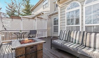 21314 LORD NELSON Ter, Ashburn, VA 20147