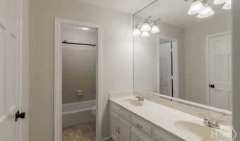 1035 Whit Davis Rd, Athens, GA 30605