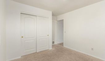 11625 W MONROE St, Avondale, AZ 85323