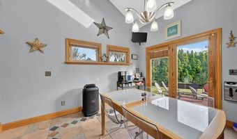 16244 Philomene Blvd, Allen Park, MI 48101