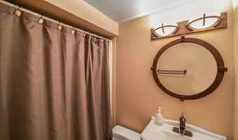 7709 MARY CASSATT Dr, Potomac, MD 20854