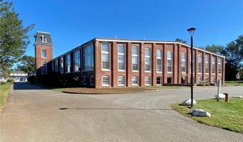 40 Web Ave 214, North Kingstown, RI 02852