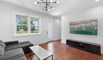 34060 SHAWNEE Dr, Dagsboro, DE 19939
