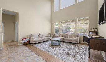 3542 W Ashton Dr, Anthem, AZ 85086