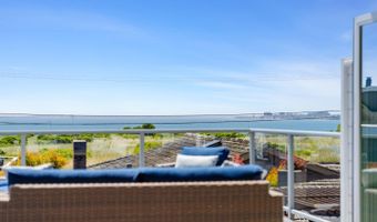 129 Santa Cruz Ave, Aptos, CA 95003