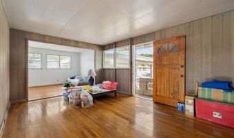 45-316 Nakuluai St, Kaneohe, HI 96744