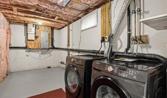 16 Streamview Dr 16, Cumberland, RI 02864