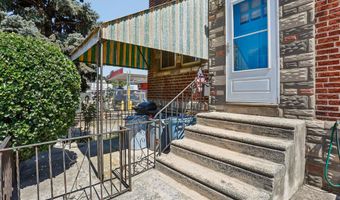 4011 MARPLE St, Philadelphia, PA 19136