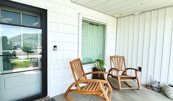 2737 Pinfire Crk, Ammon, ID 83406