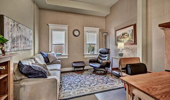 1517 W Jefferson, Boise, ID 83702