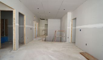 2416 Picual Way, Apex, NC 27502