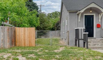 515 S 16th Ave, Caldwell, ID 83605