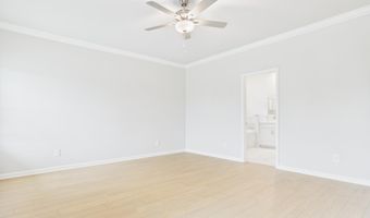 18072 Longleaf Dr, Athens, AL 35611