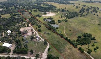 Tbd County Road 185, Anderson, TX 77830