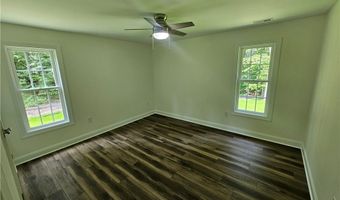 1444 Manfield Rd, Aylett, VA 23009