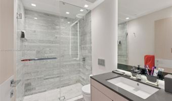 10201 Collins Ave 1503, Bal Harbour, FL 33154