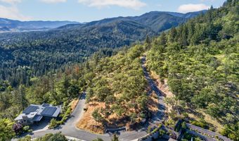 163 Hitt Rd, Ashland, OR 97520