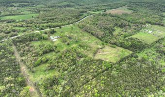 7766 State Hwy 39, Aurora, MO 65605