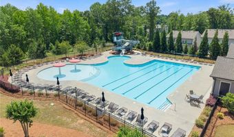 88 Auburn Crossing Dr, Auburn, GA 30011
