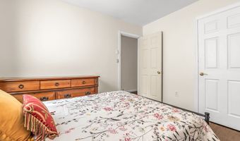 119 Madison Ter, Bridgeport, CT 06606