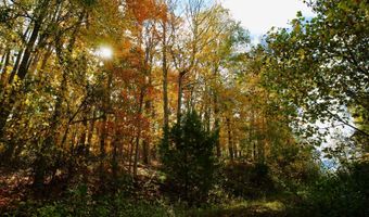 595 Rock Creek Ridge Rd, Bakersville, NC 28705