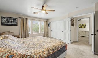 1776 E 38TH Ave, Apache Junction, AZ 85119