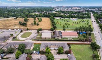 706 S Jupiter Rd 2002, Allen, TX 75002