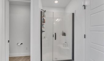 6103 NW Hoover St, Bentonville, AR 72713