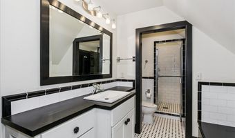 115 E Pine Meadow Ct, Andover, KS 67002