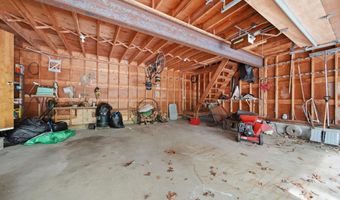 10 Eaton Rd, Amherst, NH 03031