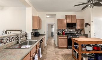1322 W Via Cerro Colorado, Sahuarita, AZ 85629
