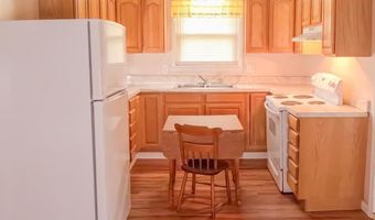 109 E JEFFERSON St, Felton, DE 19943