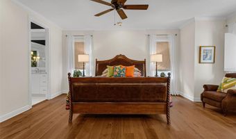 1100 EDWARDS Ln, Orlando, FL 32804