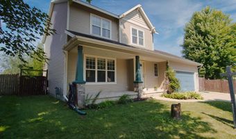934 Tony Dr, Madison, WI 53704