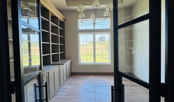 4009 Charleston Peak, Aledo, TX 76008