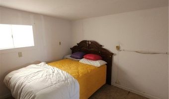 962 Surf Spray Dr, Bullhead City, AZ 86442