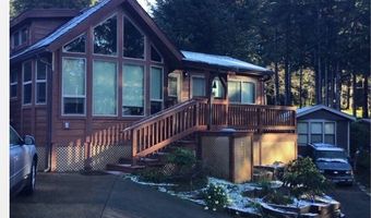 19921 WHALESHEAD Rd B2, Brookings, OR 97415