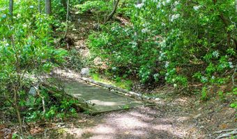 340 Big Mama Ln, Bassett, VA 24602