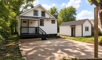 690 Collingwood Ave, Columbus, OH 43213