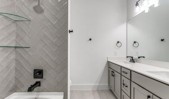 851 Lennox Dr, Allen, TX 75013