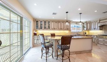 5533 Modena Pl, Agoura Hills, CA 91301