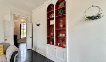617 State St, Alton, IL 62002