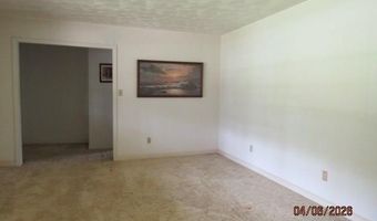 1304 MARTIN LUTHER KING DR N & 0 MLK.JR N, Ahoskie, NC 27910