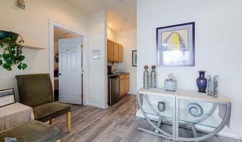1610 Lee Hill Dr B2-5, Boulder, CO 80304